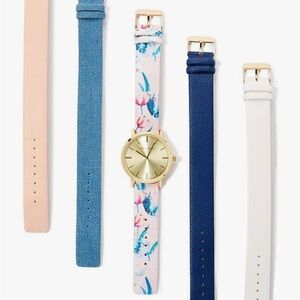 Laura Ashley Watch